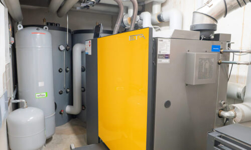 thumbail_heizung-wassermatte